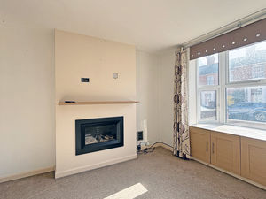 Photo 4- click for photo gallery